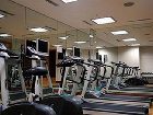 фото отеля Best Western Premier Gangnam