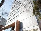 фото отеля Best Western Premier Gangnam