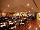 фото отеля Best Western Premier Gangnam