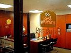 фото отеля Best Western Premier Gangnam