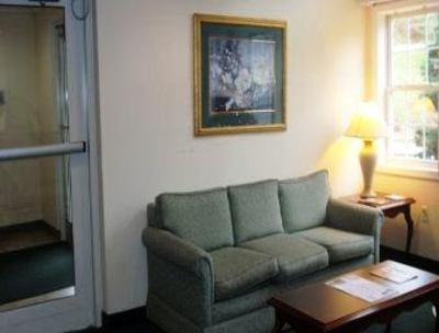 фото отеля Microtel Inn By Wyndham Mineral Wells/Parkersburg