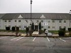 фото отеля Microtel Inn By Wyndham Mineral Wells/Parkersburg