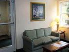 фото отеля Microtel Inn By Wyndham Mineral Wells/Parkersburg