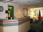 фото отеля Microtel Inn By Wyndham Mineral Wells/Parkersburg