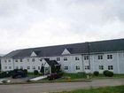 фото отеля Microtel Inn By Wyndham Mineral Wells/Parkersburg