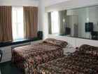 фото отеля Microtel Inn By Wyndham Mineral Wells/Parkersburg