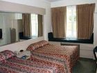фото отеля Microtel Inn By Wyndham Mineral Wells/Parkersburg