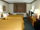 фото отеля Econo Lodge Ottawa (Illinois)