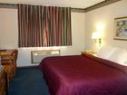 фото отеля Econo Lodge Ottawa (Illinois)