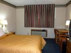 фото отеля Econo Lodge Ottawa (Illinois)