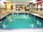 фото отеля Econo Lodge Ottawa (Illinois)