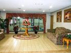 фото отеля Econo Lodge Ottawa (Illinois)