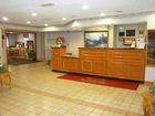 фото отеля Econo Lodge Ottawa (Illinois)