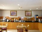 фото отеля Econo Lodge Ottawa (Illinois)