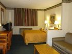 фото отеля Econo Lodge Ottawa (Illinois)