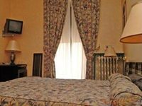 La Licorne Hotel Nice