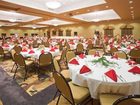 фото отеля Holiday Inn Hotel Express & Suites Sioux Falls - Brandon