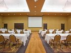 фото отеля Holiday Inn Hotel Express & Suites Sioux Falls - Brandon