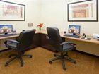 фото отеля Holiday Inn Hotel Express & Suites Sioux Falls - Brandon