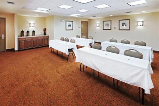 фото отеля Country Inn & Suites Texarkana
