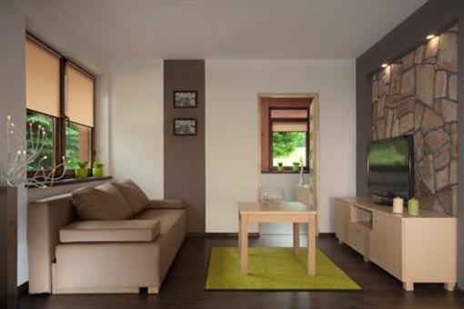фото отеля Koscielisko Residence