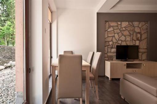 фото отеля Koscielisko Residence