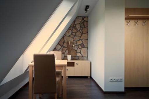 фото отеля Koscielisko Residence