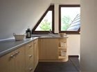 фото отеля Koscielisko Residence