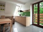 фото отеля Koscielisko Residence