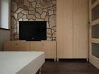 фото отеля Koscielisko Residence