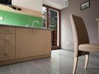 фото отеля Koscielisko Residence