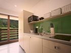 фото отеля Koscielisko Residence