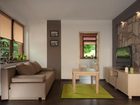 фото отеля Koscielisko Residence