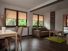 фото отеля Koscielisko Residence