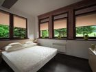 фото отеля Koscielisko Residence
