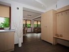 фото отеля Koscielisko Residence
