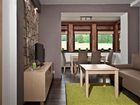 фото отеля Koscielisko Residence