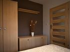 фото отеля Koscielisko Residence