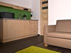 фото отеля Koscielisko Residence