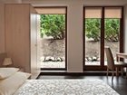 фото отеля Koscielisko Residence