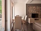 фото отеля Koscielisko Residence