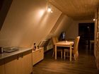 фото отеля Koscielisko Residence