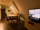 фото отеля Koscielisko Residence
