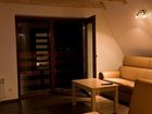 фото отеля Koscielisko Residence