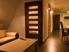 фото отеля Koscielisko Residence