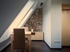 фото отеля Koscielisko Residence