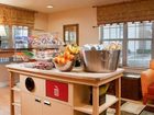 фото отеля TownePlace Suites Atlanta Norcross