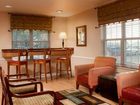 фото отеля TownePlace Suites Atlanta Norcross