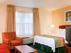 фото отеля TownePlace Suites Atlanta Norcross