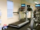 фото отеля TownePlace Suites Atlanta Norcross
